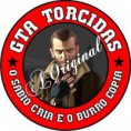 GTA Torcidas